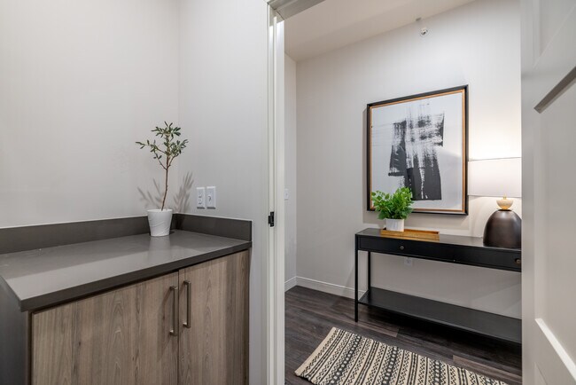 Foto del edificio - Helena Confluence Apartments