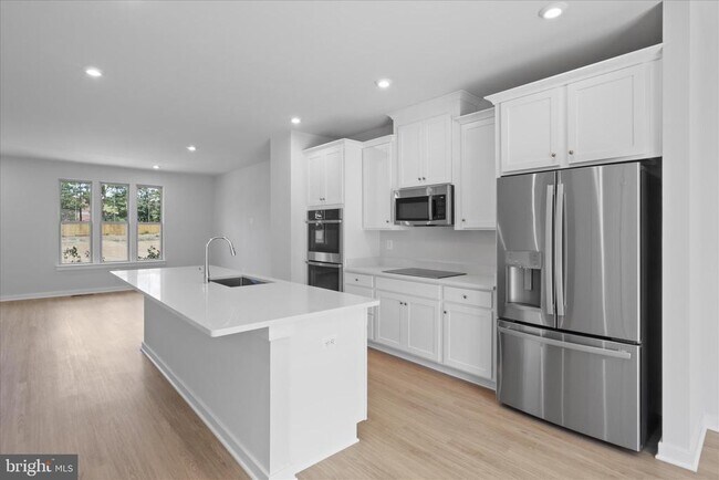 Foto del edificio - 208 Chianti Ter SE