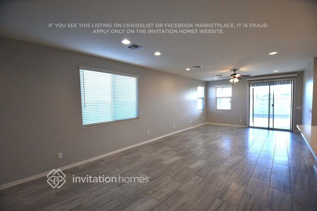 Building Photo - 5935 N 187th Ln