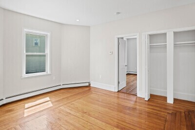 Building Photo - 10 Redfield St