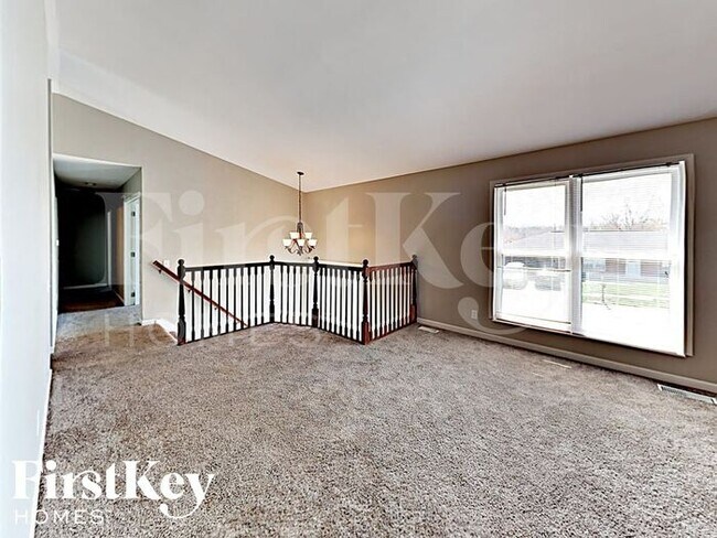 Foto del edificio - 4737 Cactus Wren Ct
