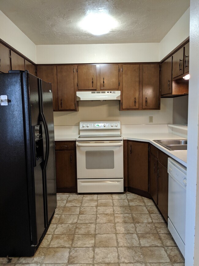 685 N Fanning Ave, Idaho Falls, ID 83401 Townhome Rentals in Idaho