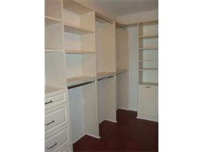 Building Photo - 464 NE 210th Circle Ter