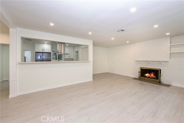 Foto principal - 5746 Klump Ave