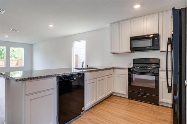 Foto del edificio - 4237 Haflinger Rd