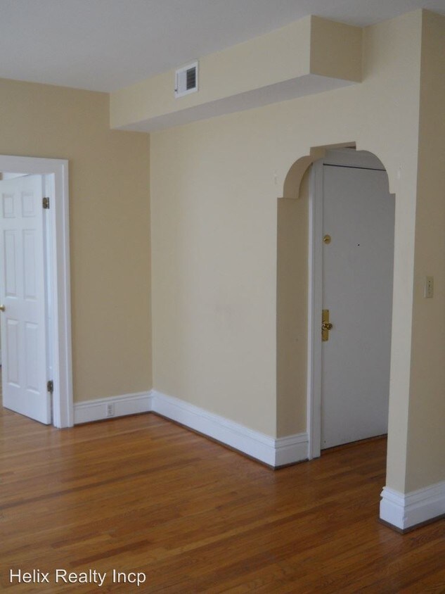 Primary Photo - 900 Eastgate Ave