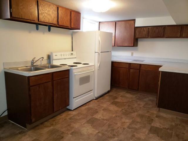 Foto del edificio - 3 bedroom in Billings MT 59102