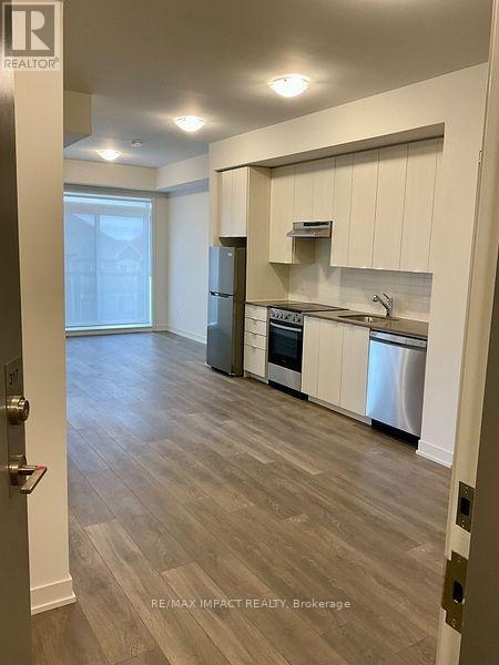 Building Photo - 62 Sky Harbour Dr
