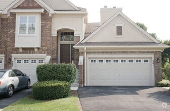 Building Photo - 501 Saddlebrook Ln