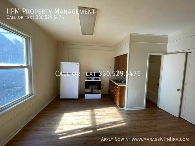 Building Photo - 417 Mckinley Ave NW