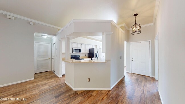 Building Photo - 4434 Cobblefield Cir W