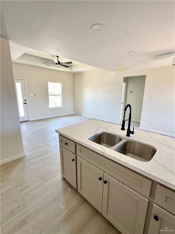 Foto del edificio - 18 Lana St