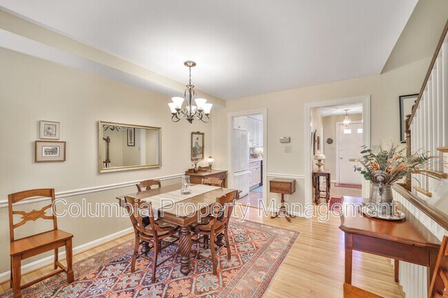 Foto del edificio - 706 6th St SW