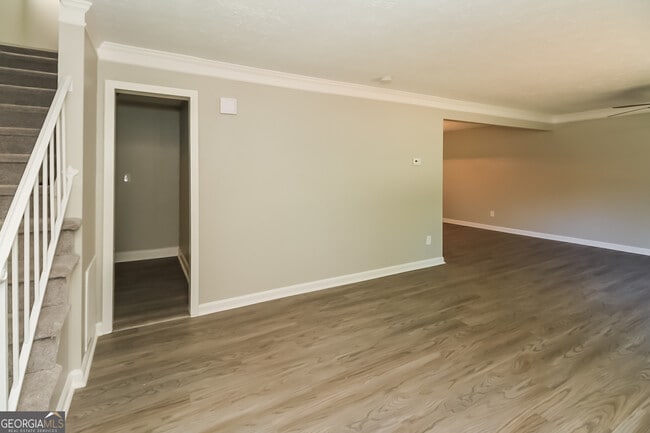 Building Photo - 1566 Pintail Rd