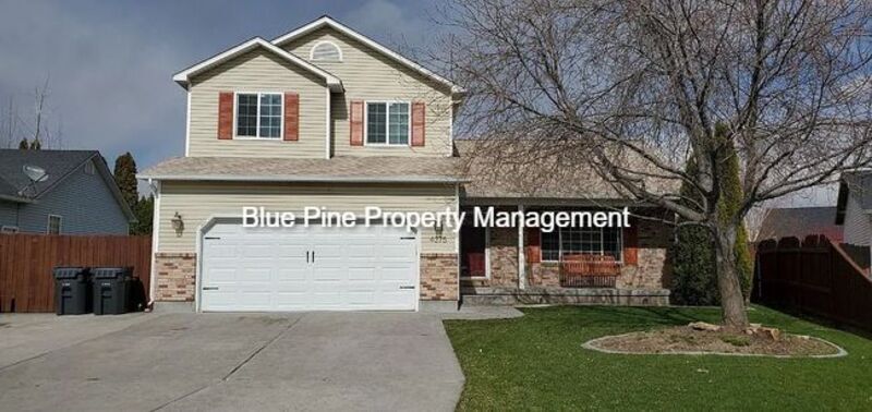 Foto principal - 4375 Williamsburg Ln
