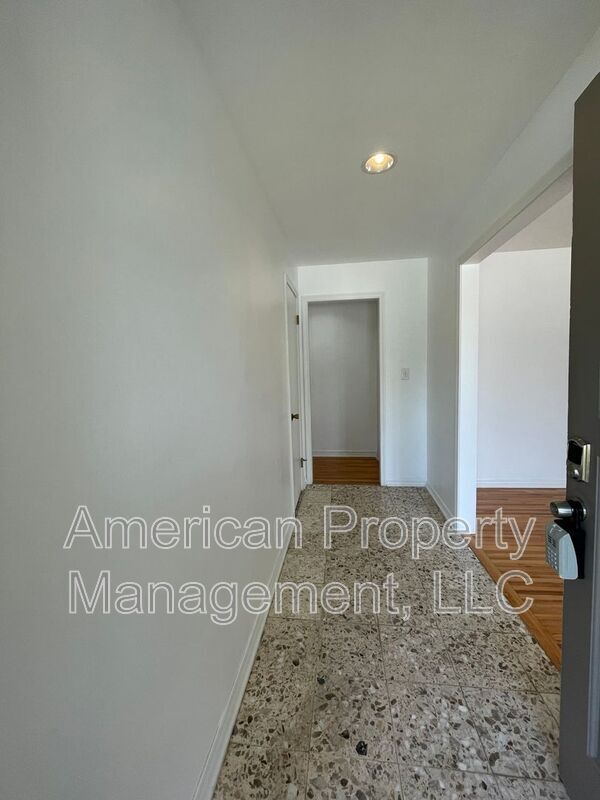 Foto del edificio - 3756 S Braden Pl