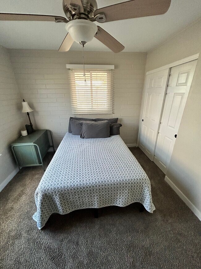 1243 N Harold St, Tempe, AZ 85288 House Rental in Tempe, AZ