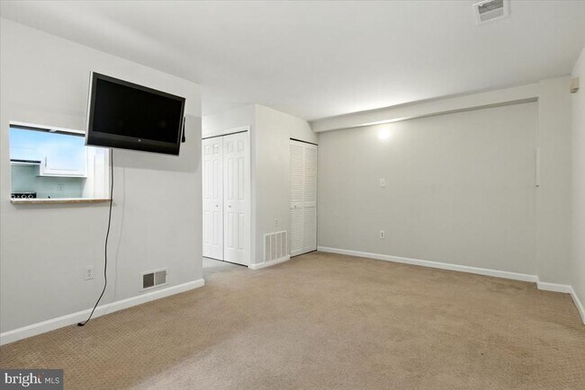 Foto del edificio - 1208 N Wayne St