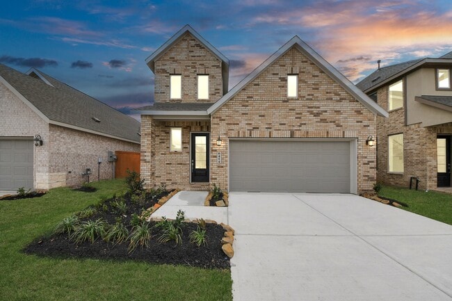 Foto del edificio - 6414 Orchid Bch Dr