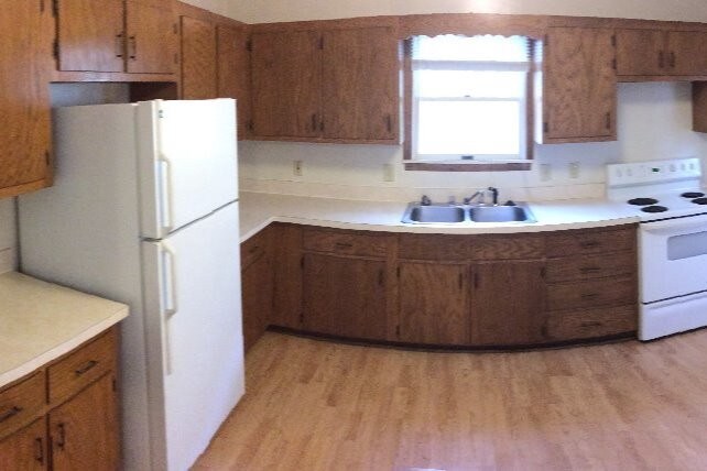 Primary Photo - 1207 E Dunklin St