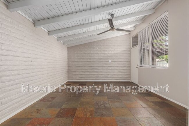Foto del edificio - 4203 N 36th St