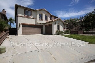 Building Photo - 29702 Killean Ct