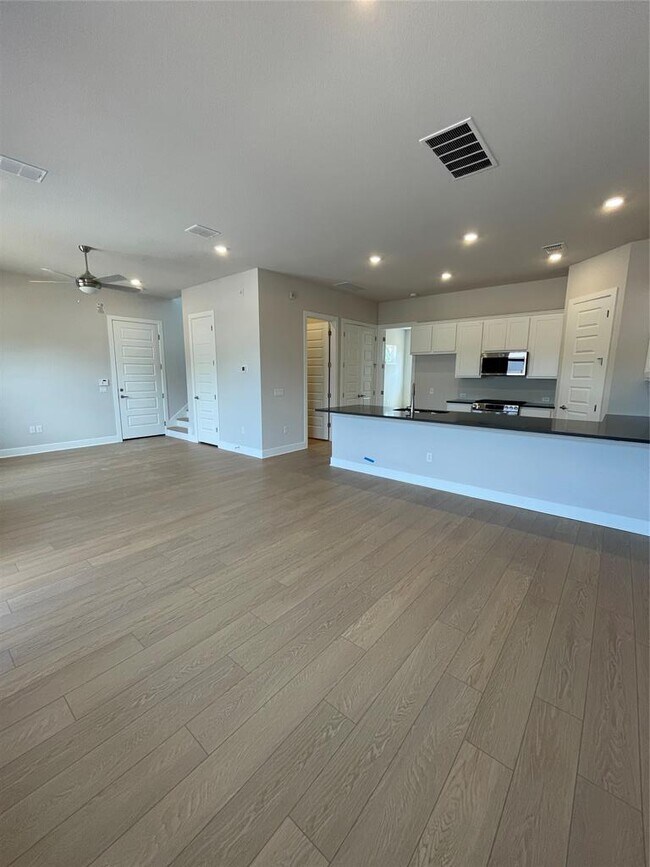 Foto del edificio - 4701 Wally Ave