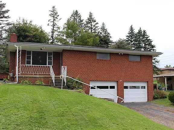 Foto principal - 414 Wyndhurst Dr