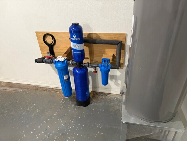 Foto del edificio - 13277 N 101st St