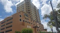 Foto principal - 4242 NW 2nd St