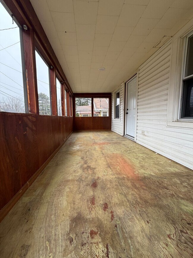 Building Photo - Modern Ranch Home – Lease-to-Purchase Opportunity