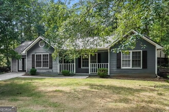 Building Photo - 500 Laurel Dr