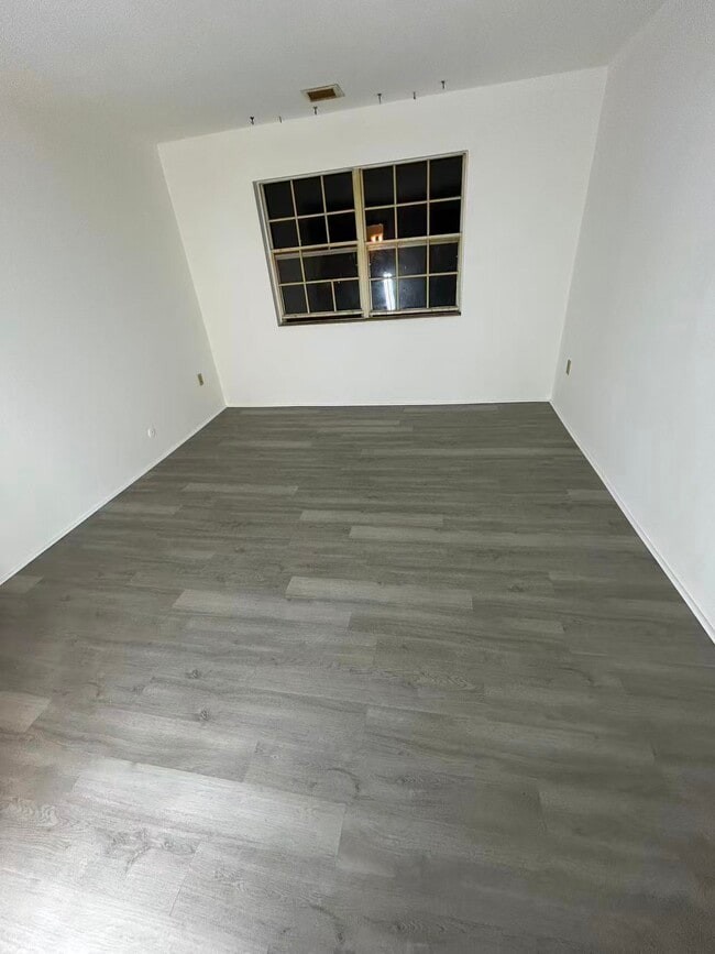 Foto del edificio - 5 Louisburg Sq