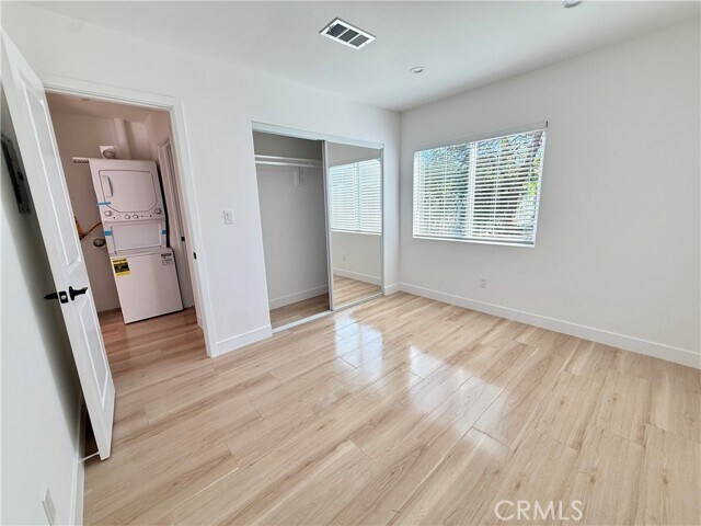 Building Photo - 17436 Horace St