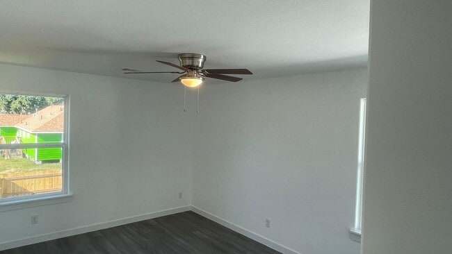 Beautiful house, perfect for families!! - Beautiful house, perfect for families!!