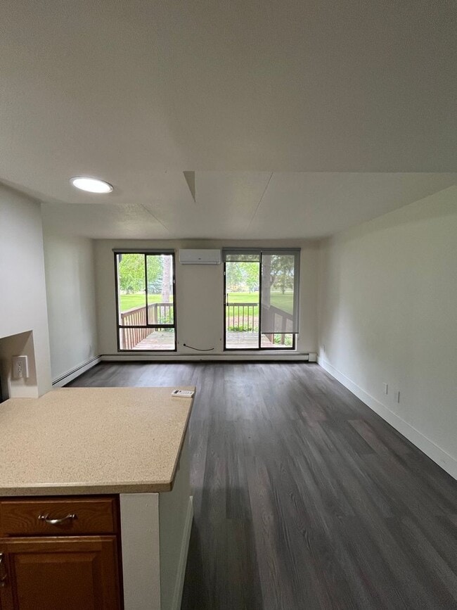 Foto del edificio - 7290 W Dean Rd
