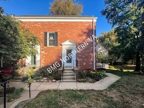 Building Photo - 1647 Fitzgerald Ln