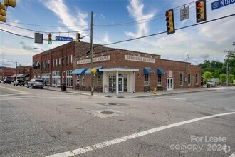 Building Photo - 178 N Broad St