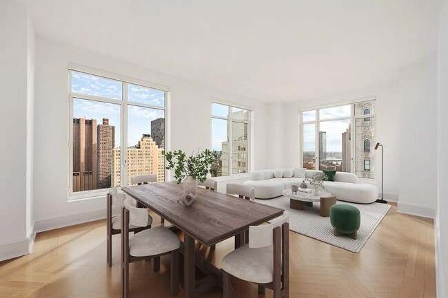 Building Photo - 2 bedroom in New York NY 10007