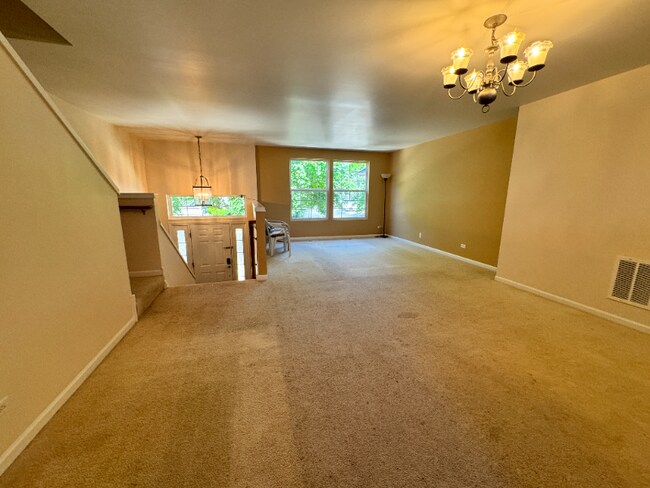Building Photo - 116 Blackhawk Ct