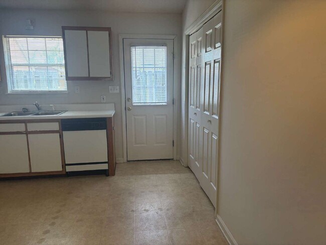 Foto del edificio - 2608 Boone Ct
