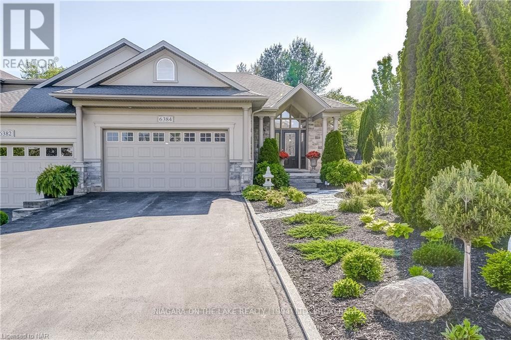 Photo principale - 6384 Pinestone Rd