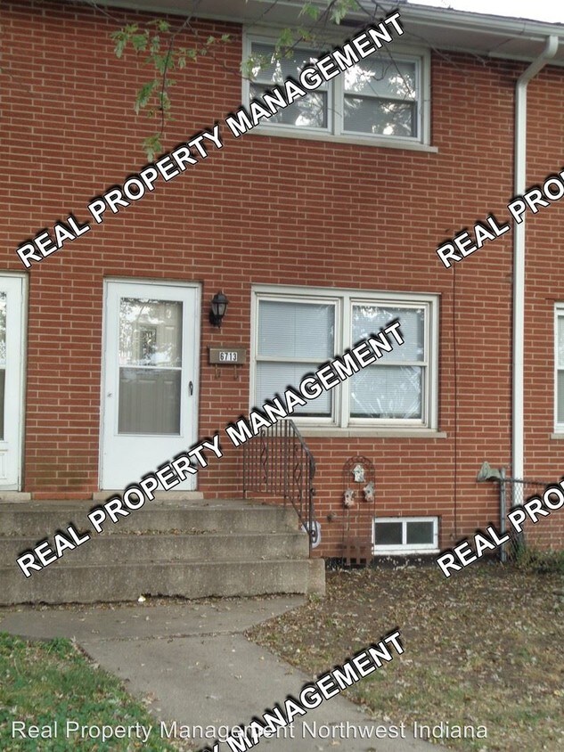 Primary Photo - 6713 Nebraska Ave