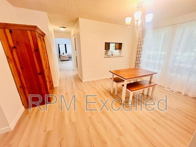 Foto del edificio - 13713 SE 258th Pl