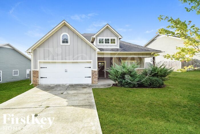 Foto principal - 183 Bonnieville Dr