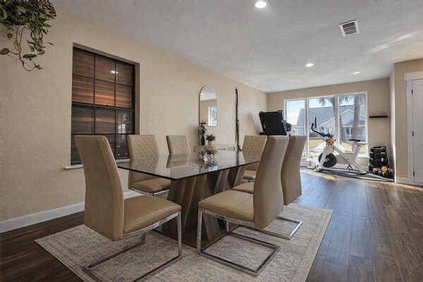 Foto del edificio - 54 Campeche Cir