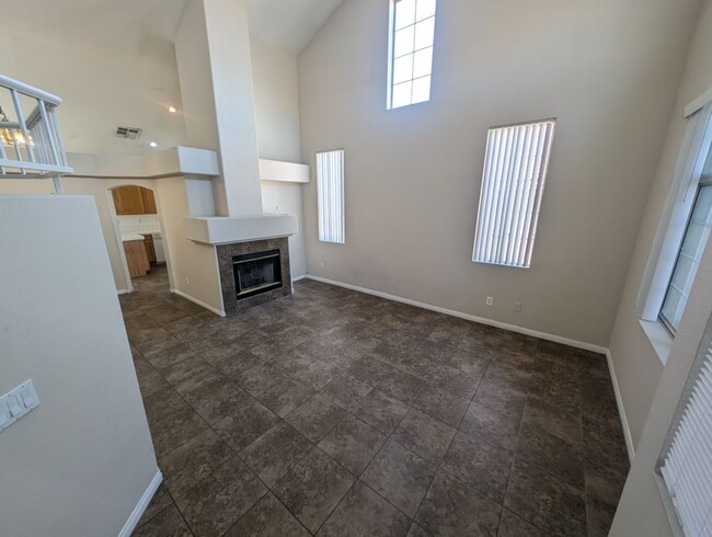Building Photo - 4251 Lael Ct