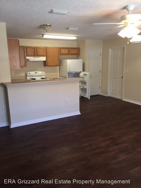 Building Photo - 531 Paulling Dr