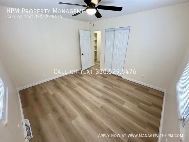 Foto del edificio - 1168 Tonawanda Ave