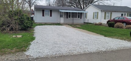 Building Photo - 4217 Brown St